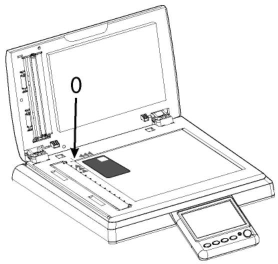 SAGEM AGORIS M943DN - Note - 2