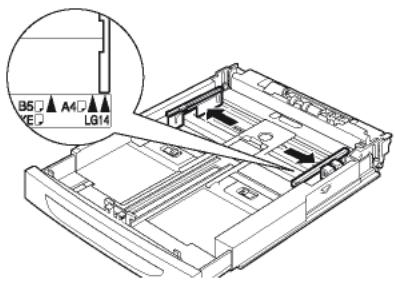 SAGEM AGORIS M943DN - Note - 7