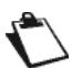 SAGEM AGORIS M943DN - Note - 1