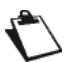 SAGEM AGORIS M943DN - Note - 1