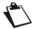 SAGEM AGORIS M943DN - Note - 1
