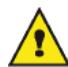 SAGEM AGORIS M943DN - Informations de sécurité relatives au laser - 1