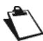 SAGEM AGORIS M943DN - Note - 1