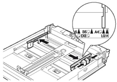 SAGEM AGORIS M943DN - Avertissement - 6