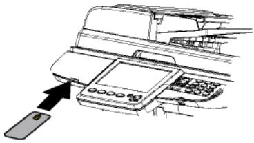 SAGEM AGORIS M943DN - Note - 8