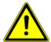SAGEM AGORIS M943DN - ATTENTION - 1