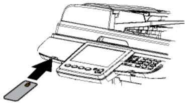 SAGEM AGORIS M943DN - Configuration initiale de l'appareil - 1