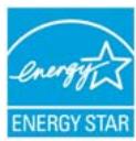 SAGEM AGORIS M943DN - Energy Star - 1