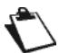 SAGEM AGORIS M943DN - Note - 1