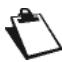 SAGEM AGORIS M943DN - Note - 1