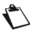 SAGEM AGORIS M943DN - Note - 1