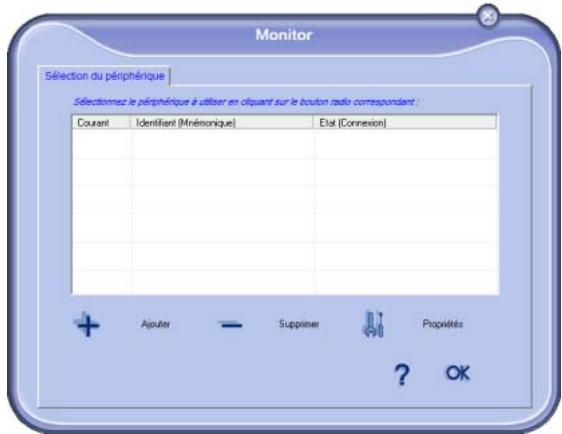 SAGEM AGORIS M943DN - Note - 2