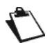 SAGEM AGORIS M943DN - Note - 1