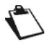 SAGEM AGORIS M943DN - Note - 1