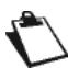 SAGEM AGORIS M943DN - Note - 1