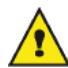 SAGEM AGORIS M943DN - Consignes de sécurité - 2