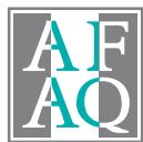 SAGEM CP 110-X - Garantie - 2