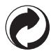 SAGEM D34V - L'emballage - 1