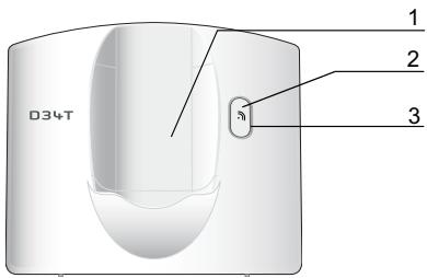 D34T 1 2 3