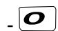 SAGEM D37T - Allez dans REPONDEUR / MESSAGES. / ECOUTER. - 4