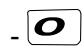 SAGEM D37V - Allez dans REPONDEUR / MESSAGES. / ECOUTER. - 4