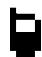SAGEM DP 360 - ，"：；！？'（）_ - 2