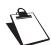 SAGEM DS87 - Note - 1