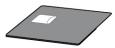 SAGEM DS87 - Contenu de l'emballage - 4