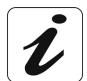 SAGEM FAST 2400 - Ce chapitre a pour but de : - 1