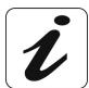SAGEM FAST 2400 - Summary - 2