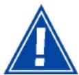 SAGEM FAST 2400 - Installation et configuration de votre Routeur sur le port USB de votre ordinateur - 1