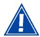 SAGEM FAST 2400 - Boutons - 2