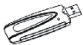 SAGEM FAST 2400 - Composition du pack du routeur - 10