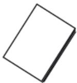 SAGEM FAST 2400 - Composition du pack du routeur - 9