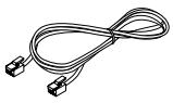 SAGEM FAST 2404 - COMPOSITION DU PACK - 2