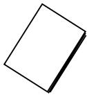 SAGEM FAST 2404 - COMPOSITION DU PACK - 9
