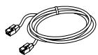 SAGEM FAST 2404 - COMPOSITION DU PACK - 3