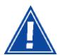 SAGEM FAST 2404 - Outil «Diagnostics» - 2