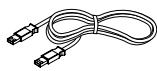 SAGEM FAST 2404 - COMPOSITION DU PACK - 10