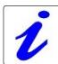 SAGEM FAST 2404 - Adaptateur USB Wi-Fi - 4
