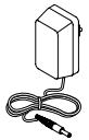 SAGEM FAST 2404 - COMPOSITION DU PACK - 1