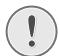 SAGEM FAX 4565 - Informations pour le nettoyage - 4