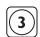SAGEM FAX PHILIPS MAGIC3 VOICE - FONCTIONS - 3