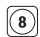 SAGEM FAX PHILIPS MAGIC3 VOICE - FONCTIONS - 5