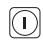 SAGEM FAX PHILIPS MAGIC3 VOICE - FONCTIONS - 1