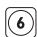 SAGEM FAX PHILIPS MAGIC3 VOICE - FONCTIONS - 4