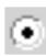 SAGEM GIGASET SE 680 WIMAX - Champs de saisie - 2