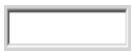 SAGEM GIGASET SE 680 WIMAX - Champs d'option : - 1