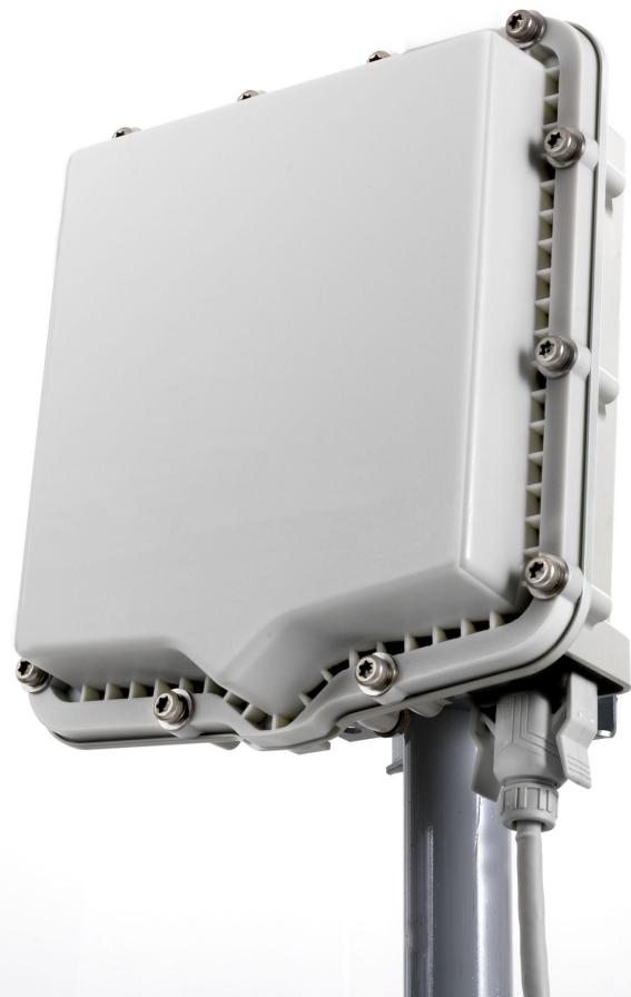 SAGEM GIGASET SE 680 WIMAX - Manuel d'utilisation - 1