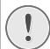 SAGEM LPF 5125 - ATTENTION! - 1